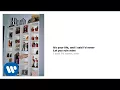 Download Lagu Lily Allen - Higher (Official Audio)