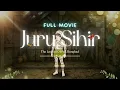 Download Lagu JURU SIHIR FULL MOVIE - Dhot Design
