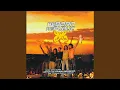 Download Lagu Virus (Live)