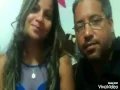 Download Lagu Gil Oliveira e Paulo Oliveira #DuasMetades