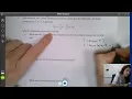3 10 Quadratic Optimization