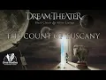 Download Lagu Dream Theater - The Count of Tuscany Guitar Tab