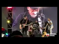 Download Lagu Iwan Fals - Tikus Tikus Kantor Live Performance at Konser Musik Suara Dari Selatan Makassar 2023