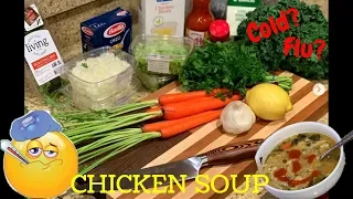 4 Healthy Soup Recipes for 8 months+ babies and Toddlers | Soup recipes for Babies and Toddlers. 