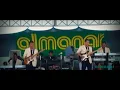Download Lagu MARHABAN YA LED  almanar