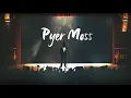 Wale - Sue Me (feat. Kelly Price) [Official Lyric Video]