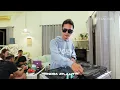 Download Lagu MIXTAPE FUNKOT VIR4LL DJ HENDRA ATLANTIS ❗❗❗