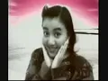 Nini Carlina Gantengnya Pacarku