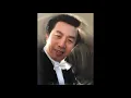Download Lagu Da Jiang Nang Min Sheng Yang