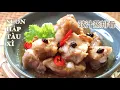 Download Lagu Sườn Hấp Tàu Xì - Bí Quyết Sơ Chế \u0026 Ướp Sườn Mềm Thơm Của Nhà Hàng Dim Sum