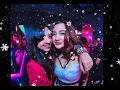 Download Lagu house music Galau Terdiam Sepi Vs Gambaran Hati Full Bass Tik Tok 2020+ Breakbeat