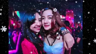 Download house music Galau Terdiam Sepi Vs Gambaran Hati Full Bass Tik Tok 2020+ Breakbeat MP3