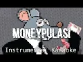 Download Lagu Moneypulasi Instrumental Karaoke By Ecko Show