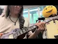 今次動真格 - Teddy Fan