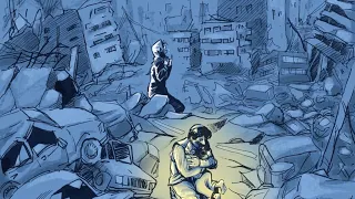 موطني   مجد خطار                          دندنها