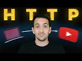 Download Lagu HTTP et HTTPS : ce que vous devez savoir