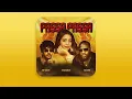 Passa Passa (Indian Version) - Karl Wine, Tony Kakkar & Neha Kakkar