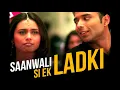 Download Lagu Saanwali si ek ladki || Mujhse dosti karoge | Rani Mukerji status💚