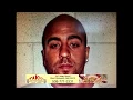 Cape Wide News with Matt Pitta