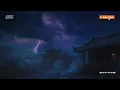 Slipknot - Duality [Lyrics Video - 歌詞和訳 - 日本語字幕]