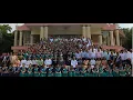 Download Lagu ✨ Teacher’s Day Celebration | Junior Wing | Bishop Conrad Sr. Sec. School ✨