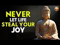 When You Understand This Life Becomes Beautiful Again Buddhist Wisdom Philosophy
