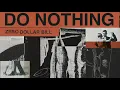 Do Nothing - Comedy Gold