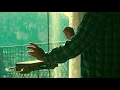 Abel Korzeniowski - Table for Two -  Theremin Version