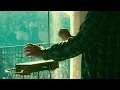 Abel Korzeniowski - Table for Two