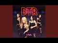 Download Lagu DTR