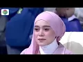 Download Lagu Lesti sampai menangis terharu \