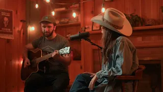 BLAME ME Live Sessions Court Taylor 