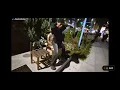 Johnny Ruin GIRL STATUE JohnnySomali