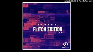 who de warrior feat les toka dust vocal mix 