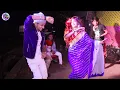 Download Lagu tere ishq me pagal ho gaye dance RHYTHM MUSICAL \u0026 WESTERN DANCE GRUP