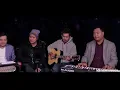 Download Lagu Tasbir Dilaima। Parbin Bedwal,Rachana Rimal\u0026BB Anurage।4k