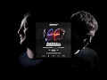 Deadly Valentine - Layton Giordani & Bart Skils -  (124 bpm)