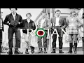 Download Lagu FIGLI DI TROJAN #4 (ska, rocksteady, early reggae, skinhead reggae compilation)