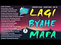 Mapa Remix song