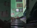Download Lagu (Short) Dengan Gembira - PS 330