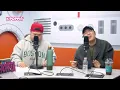 길구봉구(GB9) - 바람이 불었으면 좋겠어 (I hope it's breeze) | K-Pop Live Session | K-Poppin'
