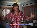Download Lagu Sonny Josz - Sri Wis Bali | Dangdut (Official Music Video)
