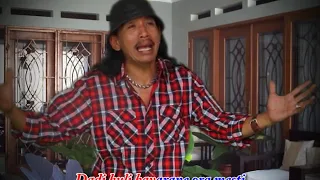 Download Sonny Josz - Sri Wis Bali | Dangdut (Official Music Video) MP3