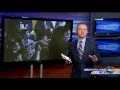 2CW Wrestling Ends - News on WSTM Syracuse