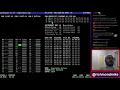 Part 1 Making C64 Music with GoatTracker