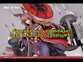 FigureKon has shut down and is out of business Get your refund through PayPal Amagi AniMester