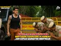 Download Lagu KABUR DARI RUMAH SELAMABERTAHUN TAHUN KINI IA KEMBALIJADI KETUA GANGSTER || ALUR CERITA FILM INDIA