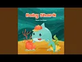 Lagu Baby Shark (Diijam Live Remix)