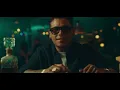 Tu Dolor - Versión Cumbia - Luciano Pereyra, Uriel Lozano, Un Poco De Ruido & Pinky SD