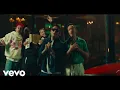 Download Lagu Luciano Pereyra, Uriel Lozano, Un Poco De Ruido, Pinky SD - Tu Dolor - Versión Cumbia
